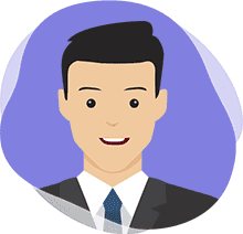 CC在线压力测试软件技术总监